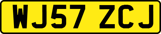 WJ57ZCJ
