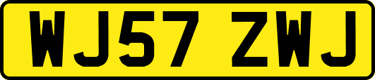 WJ57ZWJ