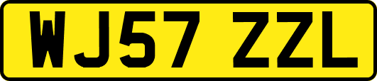 WJ57ZZL
