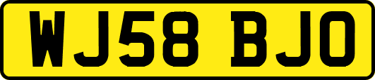 WJ58BJO