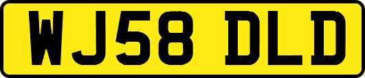 WJ58DLD