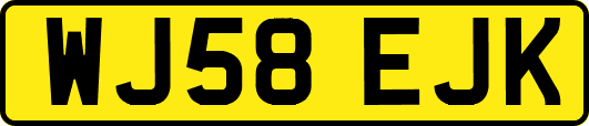 WJ58EJK