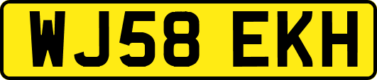 WJ58EKH