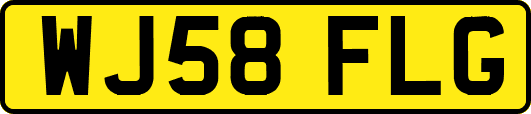 WJ58FLG