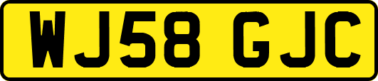 WJ58GJC