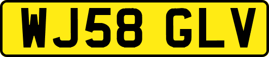 WJ58GLV