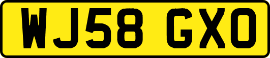 WJ58GXO
