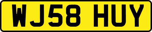 WJ58HUY