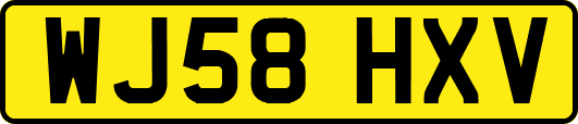 WJ58HXV