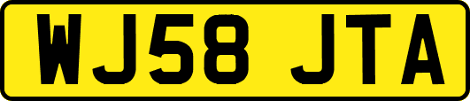 WJ58JTA