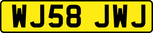 WJ58JWJ