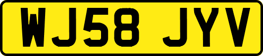 WJ58JYV