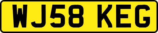 WJ58KEG