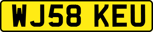WJ58KEU