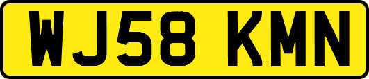 WJ58KMN