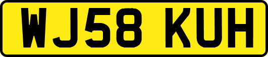 WJ58KUH