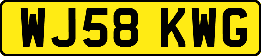 WJ58KWG
