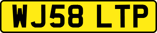 WJ58LTP