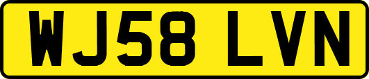 WJ58LVN