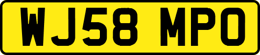 WJ58MPO