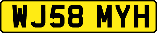 WJ58MYH