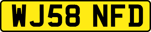 WJ58NFD