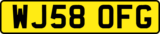 WJ58OFG