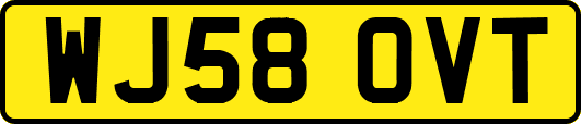 WJ58OVT