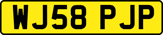 WJ58PJP