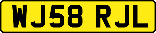 WJ58RJL