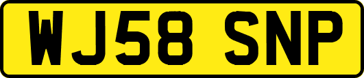 WJ58SNP