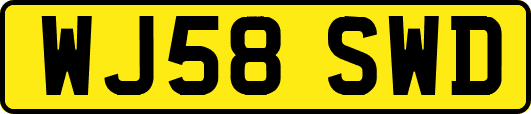 WJ58SWD