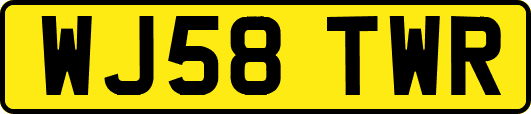 WJ58TWR