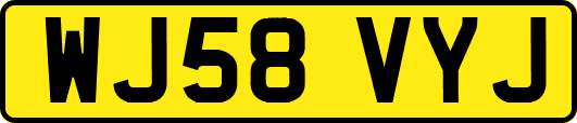 WJ58VYJ