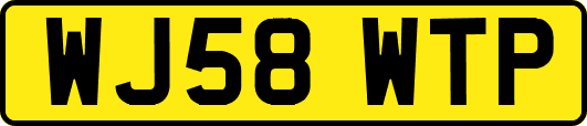 WJ58WTP