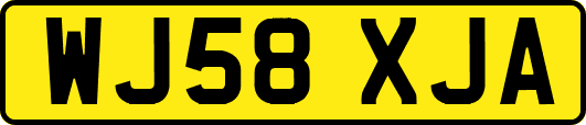 WJ58XJA