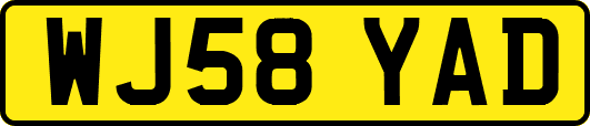 WJ58YAD