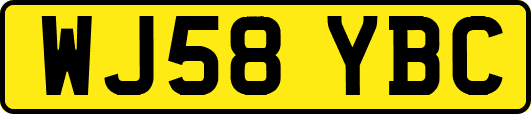 WJ58YBC