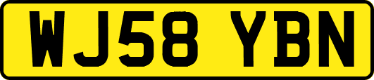 WJ58YBN