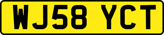 WJ58YCT