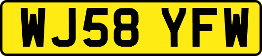 WJ58YFW