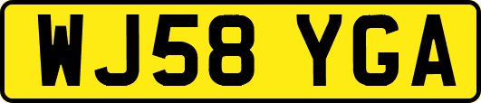 WJ58YGA