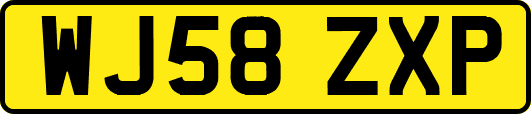 WJ58ZXP