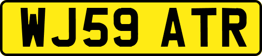 WJ59ATR