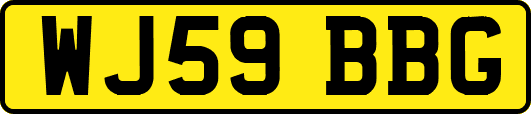 WJ59BBG