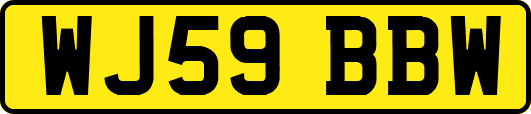 WJ59BBW