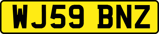 WJ59BNZ