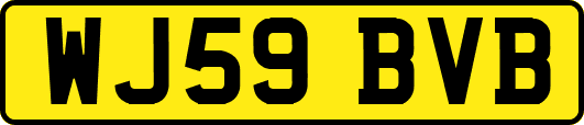 WJ59BVB