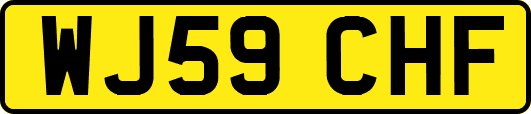 WJ59CHF