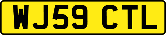 WJ59CTL